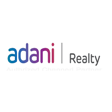 Adani Developers logo