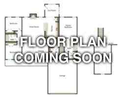 Gami Sector 21 Panvel floor plan1