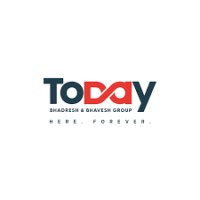 Today Panvel Logo for Panvel