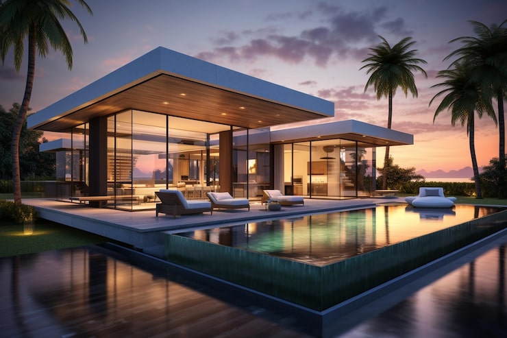 Wadhwa Wise City Villas Panvel township villas