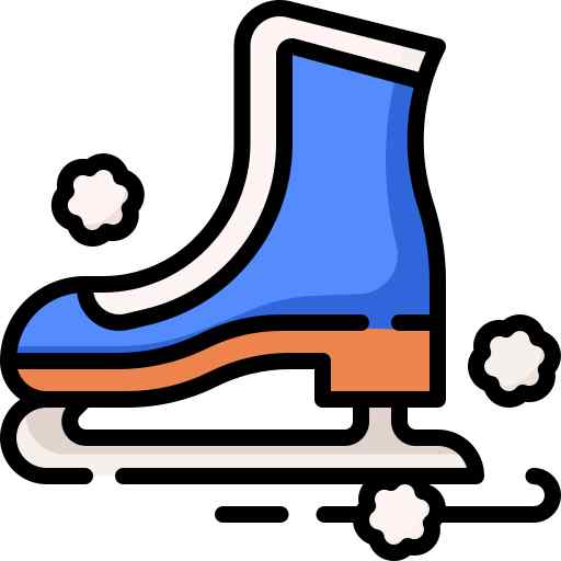 Skating rink for children in Marathon upcoming projects Panvel