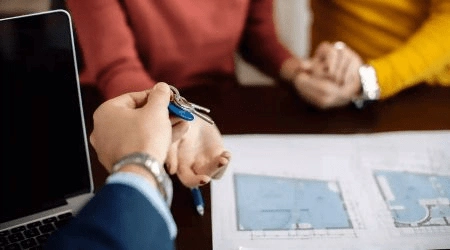 Neoliv Panvel booking process for plots villas commercial