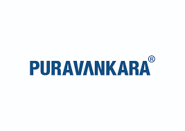 Purva Developers Logo for Panvel pre launch projects