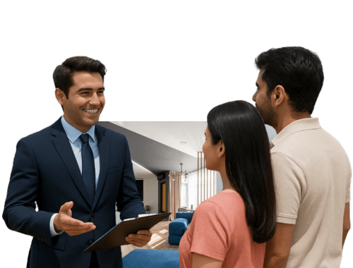 Wadhwa Plots Panvel Premium Residential Plots CTA Image